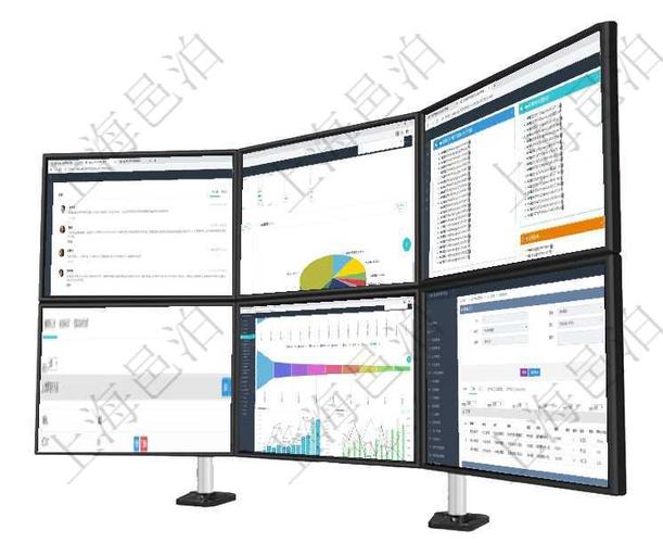 無錫小企業erp軟件定制項目管理系統項目管理云管理系統智能輔助辦公