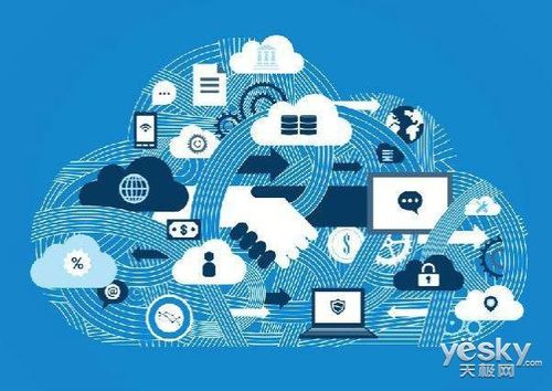 這家ict企業為你量身定制