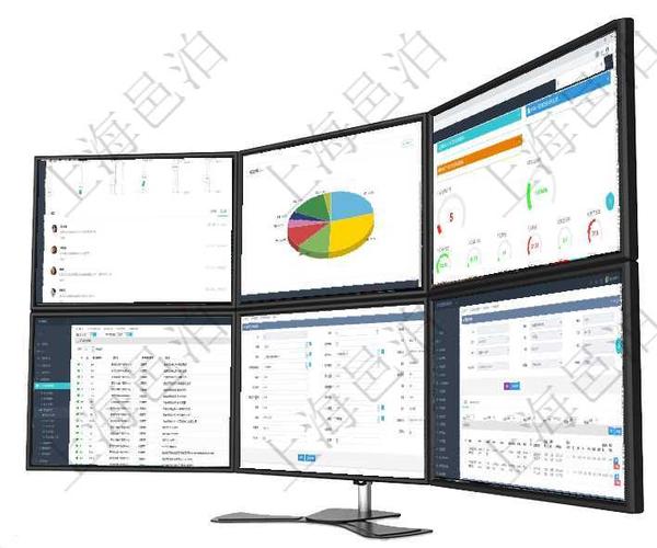 蘇州派工管理系統售后項目管理系統項目管理erp云平臺定制研發項目