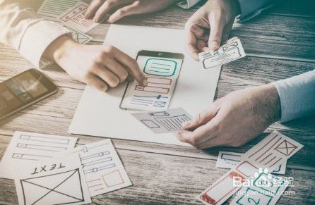 erp系統的主要優點是允許企業的不同業務部門共享重要的業務信息.