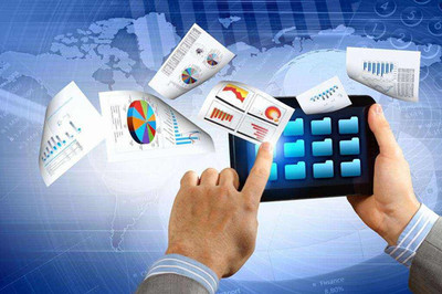 哪些企業需要定制ERP系統?主要看這些方面!