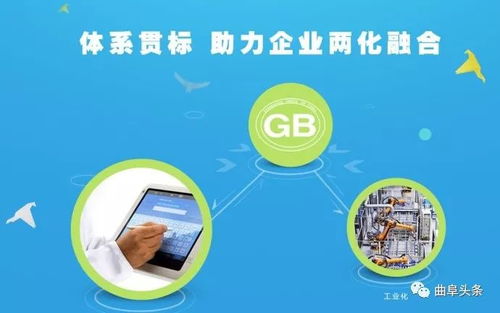 一個國家級,一個省級 曲阜這兩家企業喜上榜