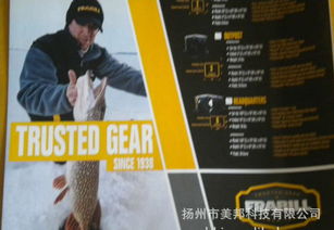 2013供應(yīng) 彩印宣傳促銷單頁設(shè)計(jì) 多規(guī)格海報(bào) 產(chǎn)品說明 海報(bào)定制價(jià)格 廠家 圖片