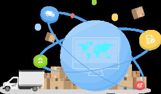 電商erp erp管理系統(tǒng) 國內(nèi)領(lǐng)先的電商erp軟件