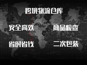 開店必備亞馬遜無貨源店群,erp專業(yè)定制開發(fā)oem貼牌