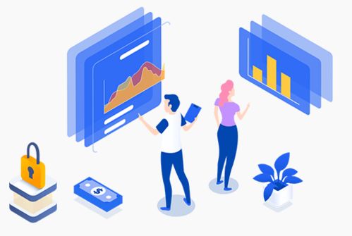 企聚變客戶管理crm系統(tǒng)的一些重要用法分析