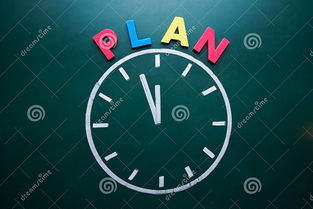 紐帶線 crm系統能給企業帶來什么樣的價值