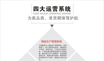 【現(xiàn)代風(fēng)格臥室雙人實(shí)木大床別墅定制家具】-