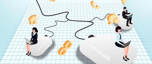 電子行業erp的內涵