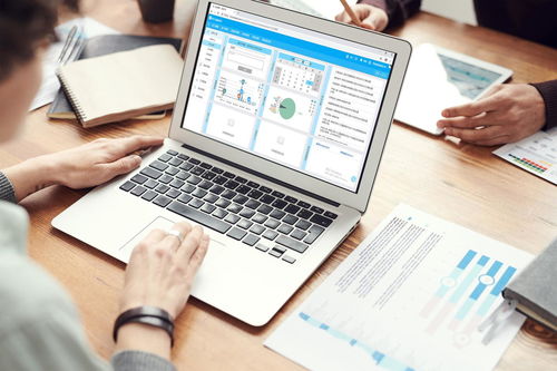 erp軟件定制開發(fā)要注意什么