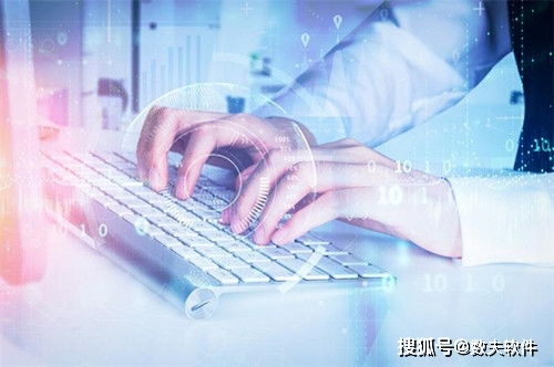 委外管理模塊有哪些