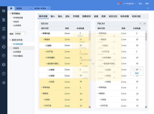erp培訓有必要嗎 通過培訓員工能學到什么