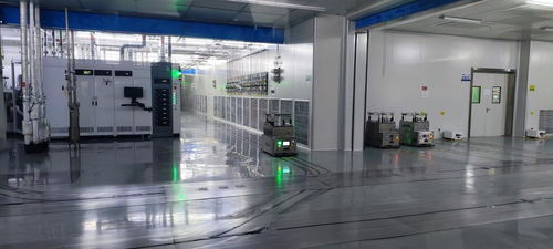 一號工程 模范生南昌的進階 向軟環(huán)境 較勁 ,發(fā)力數字經濟