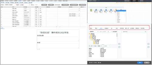 致遠互聯發布a8 n 為企業打造專業 安全 智能的信創平臺