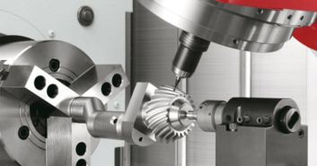 制造erp,五金鈑金加工erp軟件,制造erp,五金鈑金加工erp軟件生產(chǎn)廠家,制造erp,五金鈑金加工erp軟件價(jià)格