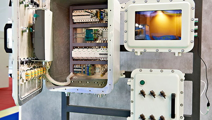 成套電氣行業ERP系統管理軟件 好用的成套設備企業ERP推薦SAP