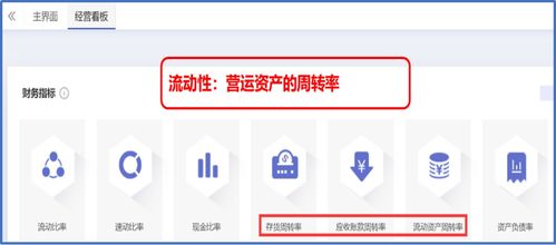 財貿erp c系產品 財務數據內控篇