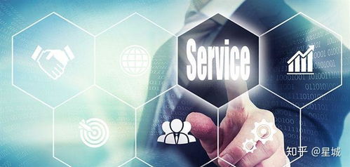 為什么定制erp能逆襲,傳統erp又是怎么沒落的