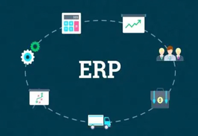 魁鯨科技論ERP定制開發的必要性