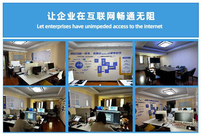 軟件定制開發(fā)服務(wù)包括哪些-云信科技