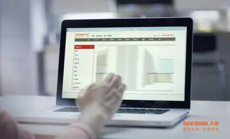 企業業務系統定制流程全揭秘