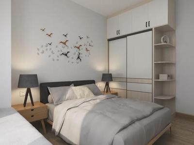 全屋定制企業上線ERP系統對門店運營的助推作用