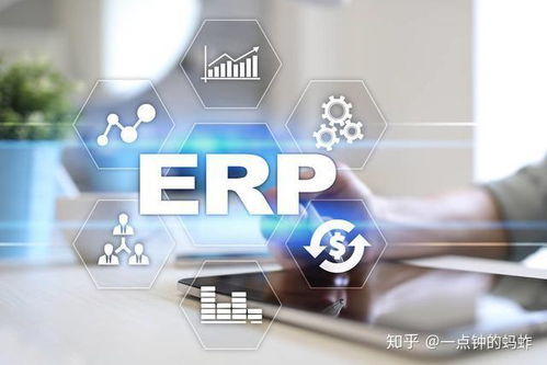 圣誕節的起源、時間與商業營銷策略